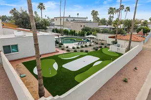 7001 E Thunderbird Rd, Scottsdale, AZ 85254 - Photo 9