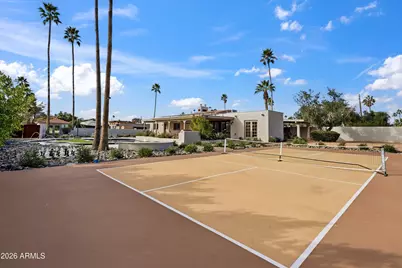 7001 E Thunderbird Road, Scottsdale, AZ 85254 - Photo 7