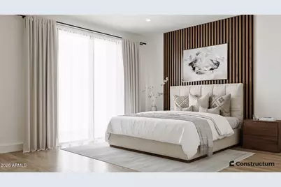 7001 E Thunderbird Road, Scottsdale, AZ 85254 - Photo 67