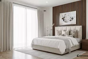 7001 E Thunderbird Rd, Scottsdale, AZ 85254 - Photo 67