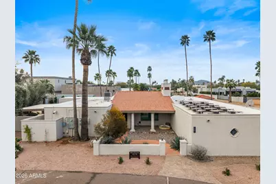 7001 E Thunderbird Road, Scottsdale, AZ 85254 - Photo 13