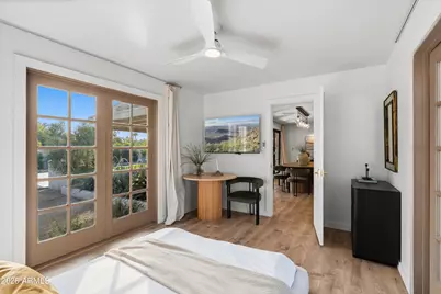 7001 E Thunderbird Road, Scottsdale, AZ 85254 - Photo 33