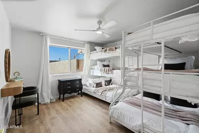 7001 E Thunderbird Road, Scottsdale, AZ 85254 - Photo 39