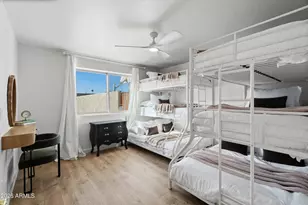 7001 E Thunderbird Rd, Scottsdale, AZ 85254 - Photo 39