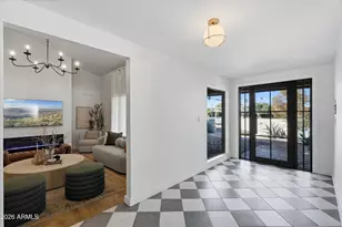 7001 E Thunderbird Rd, Scottsdale, AZ 85254 - Photo 25