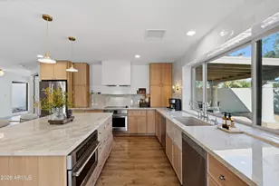 7001 E Thunderbird Rd, Scottsdale, AZ 85254 - Photo 19