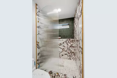 7001 E Thunderbird Road, Scottsdale, AZ 85254 - Photo 35