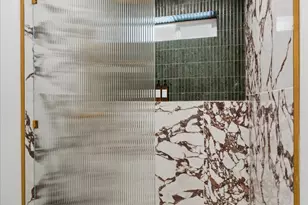 7001 E Thunderbird Rd, Scottsdale, AZ 85254 - Photo 35