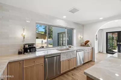 7001 E Thunderbird Road, Scottsdale, AZ 85254 - Photo 21