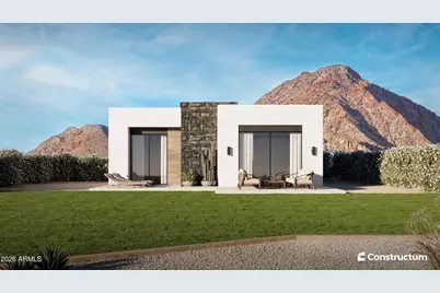 7001 E Thunderbird Road, Scottsdale, AZ 85254 - Photo 63