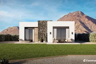 7001 E Thunderbird Rd, Scottsdale, AZ 85254 - Photo 63