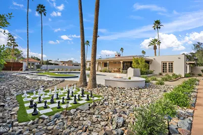 7001 E Thunderbird Road, Scottsdale, AZ 85254 - Photo 47