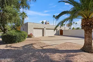 7001 E Thunderbird Rd, Scottsdale, AZ 85254 - Photo 15