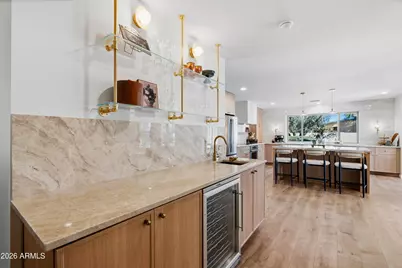 7001 E Thunderbird Road, Scottsdale, AZ 85254 - Photo 23