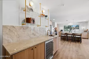 7001 E Thunderbird Rd, Scottsdale, AZ 85254 - Photo 23