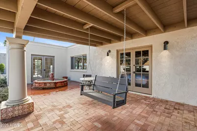 7001 E Thunderbird Road, Scottsdale, AZ 85254 - Photo 31