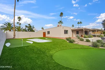 7001 E Thunderbird Road, Scottsdale, AZ 85254 - Photo 57