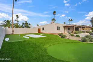 7001 E Thunderbird Rd, Scottsdale, AZ 85254 - Photo 57