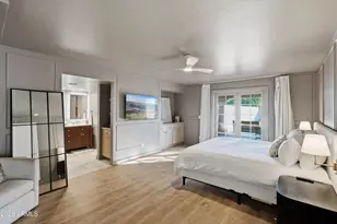 7001 E Thunderbird Rd, Scottsdale, AZ 85254 - Photo 27