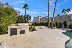 7001 E Thunderbird Rd, Scottsdale, AZ 85254 - Photo 51