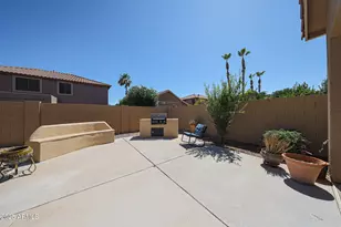 10465 E Knowles Ave, Mesa, AZ 85209 - Photo 19