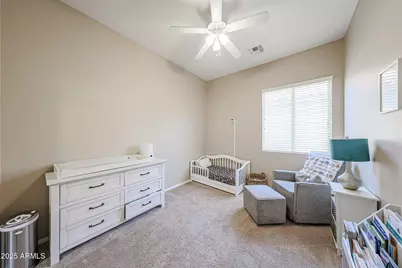 10465 E Knowles Avenue, Mesa, AZ 85209 - Photo 13