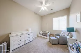 10465 E Knowles Ave, Mesa, AZ 85209 - Photo 13