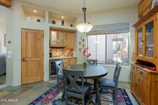 100 Rio Sinagua, Sedona, AZ 86351 - Photo 21