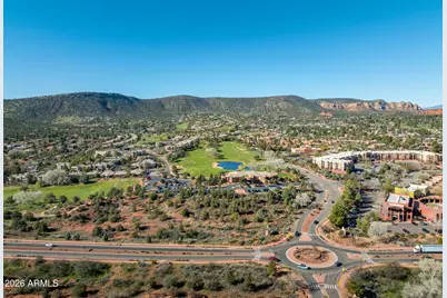 100 Rio Sinagua --, Sedona, AZ 86351 - Photo 43