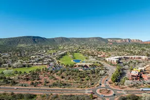 100 Rio Sinagua, Sedona, AZ 86351 - Photo 43