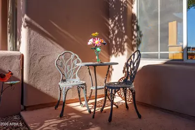 100 Rio Sinagua --, Sedona, AZ 86351 - Photo 9