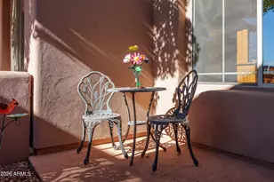 100 Rio Sinagua, Sedona, AZ 86351 - Photo 9