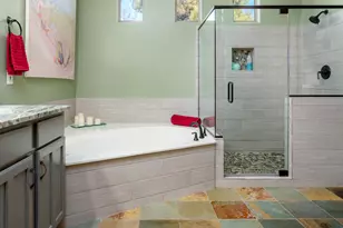 100 Rio Sinagua, Sedona, AZ 86351 - Photo 25