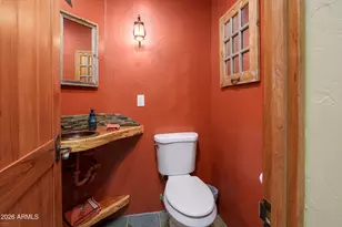 100 Rio Sinagua, Sedona, AZ 86351 - Photo 31