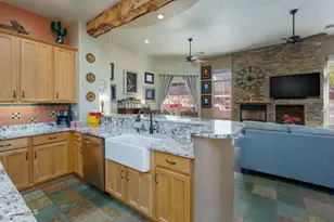 100 Rio Sinagua, Sedona, AZ 86351 - Photo 15