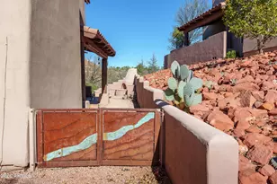 100 Rio Sinagua, Sedona, AZ 86351 - Photo 39