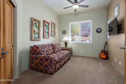 100 Rio Sinagua --, Sedona, AZ 86351 - Photo 29