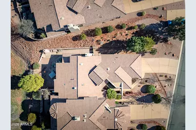 100 Rio Sinagua --, Sedona, AZ 86351 - Photo 41