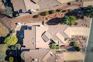 100 Rio Sinagua, Sedona, AZ 86351 - Photo 41