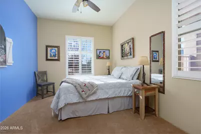 100 Rio Sinagua --, Sedona, AZ 86351 - Photo 27