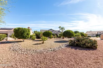 20157 N Saguaro Court, Surprise, AZ 85374 - Photo 27