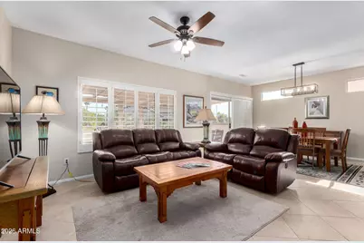 20157 N Saguaro Court, Surprise, AZ 85374 - Photo 5