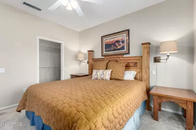 20157 N Saguaro Court, Surprise, AZ 85374 - Photo 15