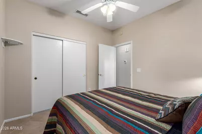 20157 N Saguaro Court, Surprise, AZ 85374 - Photo 19