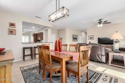 20157 N Saguaro Court, Surprise, AZ 85374 - Photo 13