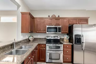 20157 N Saguaro Court, Surprise, AZ 85374 - Photo 9