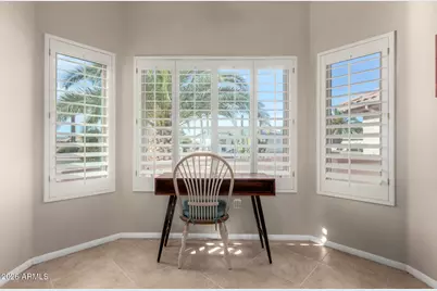 20157 N Saguaro Court, Surprise, AZ 85374 - Photo 11