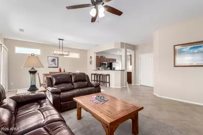 20157 N Saguaro Court, Surprise, AZ 85374 - Photo 7