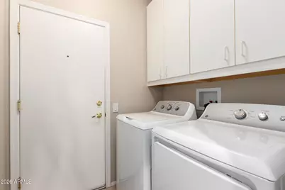 20157 N Saguaro Court, Surprise, AZ 85374 - Photo 21