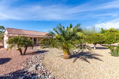 20157 N Saguaro Court, Surprise, AZ 85374 - Photo 25